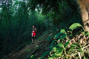 BIB: 
                            <button type="button" onclick="openModal(28123674)" class="btn btn-primary btn-sm float-right btn-popup" data-toggle="modal" data-target=".modal-high-quality">
                        <i class="fas fa-shopping-cart"></i> Add to Cart
                    </button>
                                            <button type="button" onclick="isThisMe(28123674, true)" class="btn btn-success btn-sm float-right btn-popup btn-isme hidden" data-toggle="tooltip" data-placement="bottom" title="นี่คือรูปของคุณใช่ไหม คลิกที่นี่เพื่อเอาเข้าอัลบั้ม">
                        <i class="fas fa-plus"></i> Add to album
                    </button>
                    <button type="button" onclick="isThisMe(28123674, false)" class="btn btn-warning btn-sm float-right btn-popup btn-isnotme hidden">
                        <i class="fas fa-ban"></i> Remove from album
                    </button>